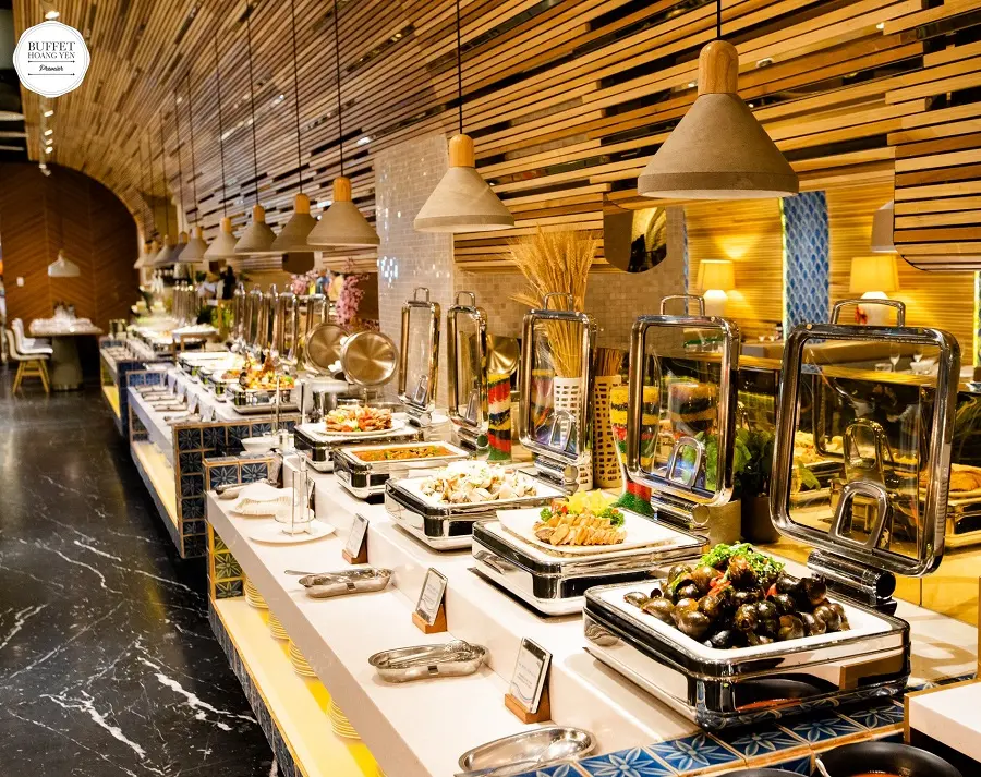 buffet-hai-san-quan-3-2