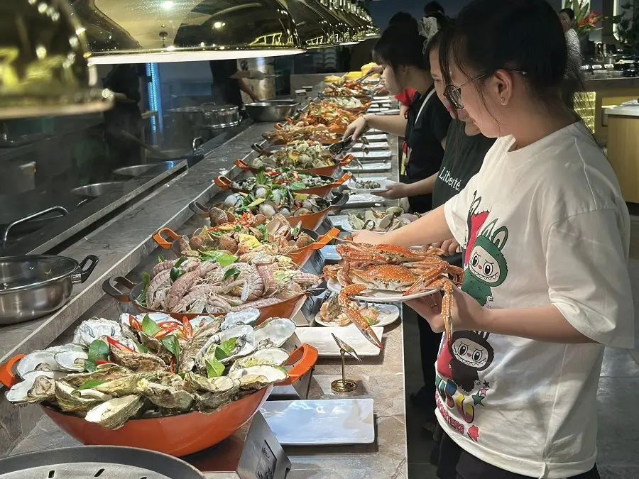 buffet-hai-san-quan-6-1
