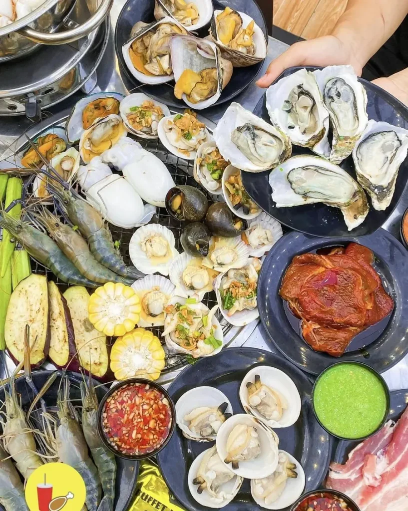 buffet-hai-san-quan-6-2