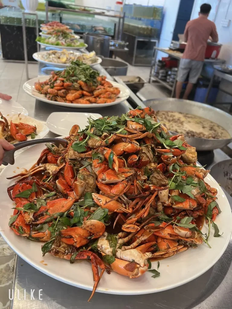 buffet-hai-san-quan-7-1