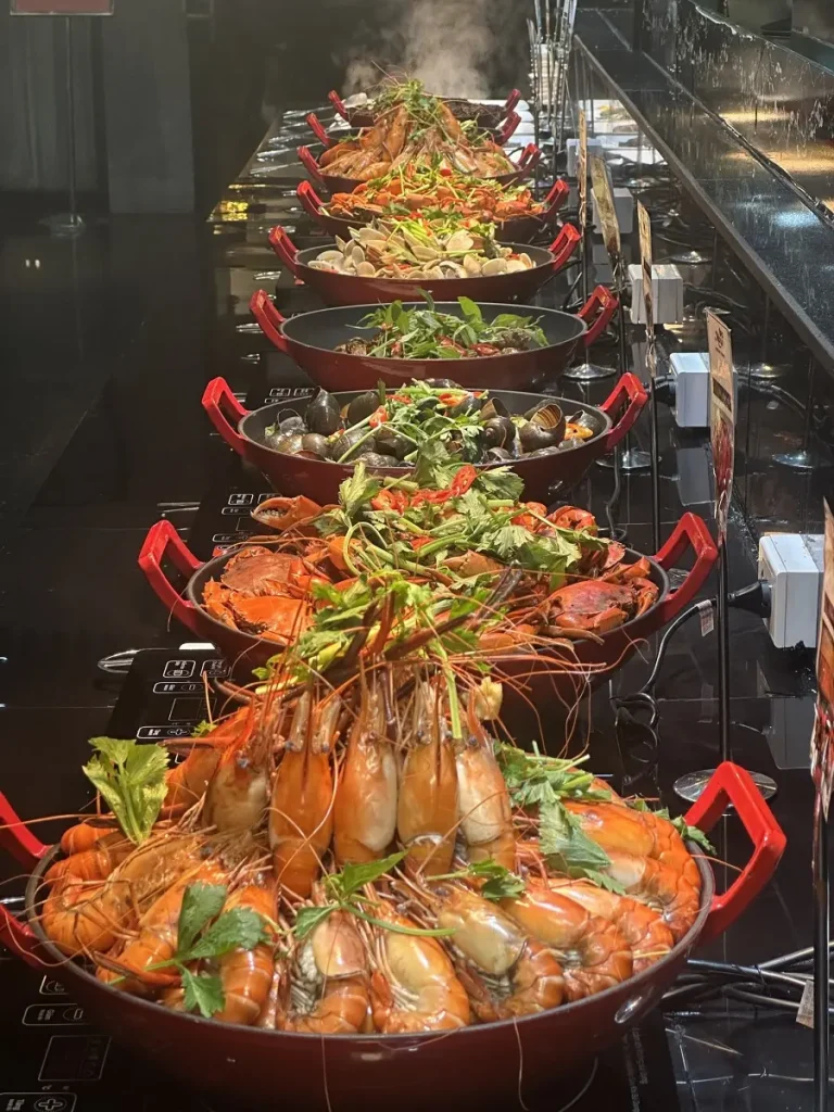 buffet-hai-san-quan-7-4
