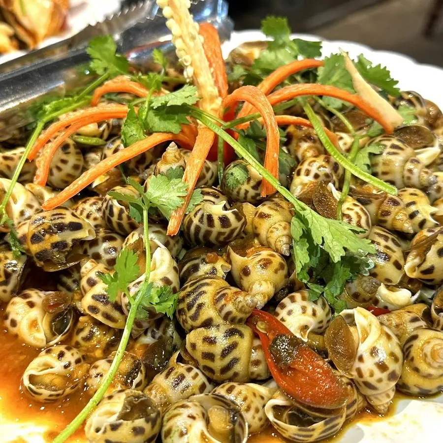 buffet-hai-san-quan-7-5