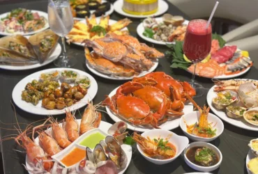 buffet-hai-san-tphcm-0