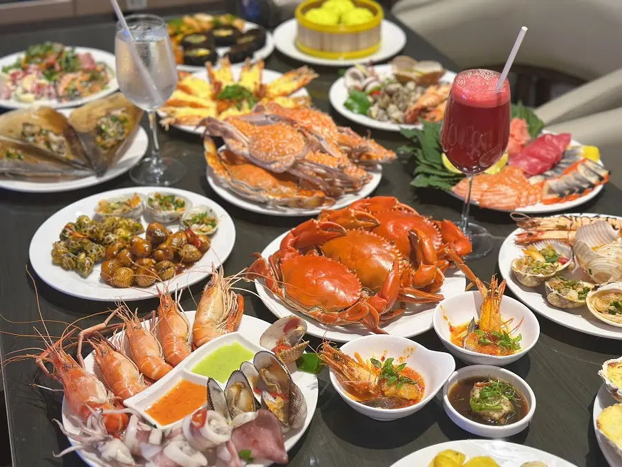 buffet-hai-san-tphcm-0