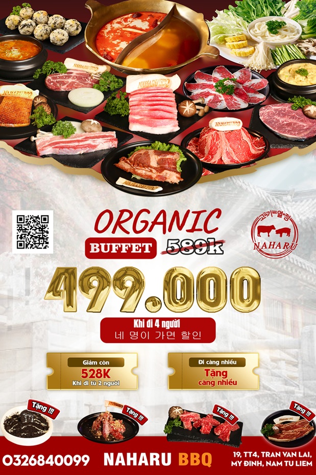 buffet-naharu