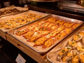 buffet-quan-1-0