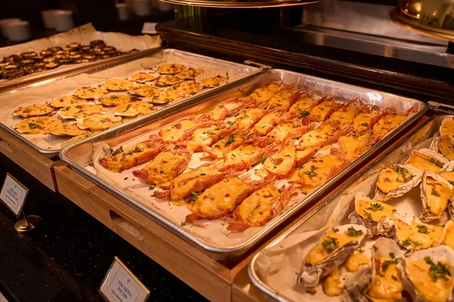 buffet-quan-1-0