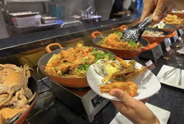 buffet-quan-1-0