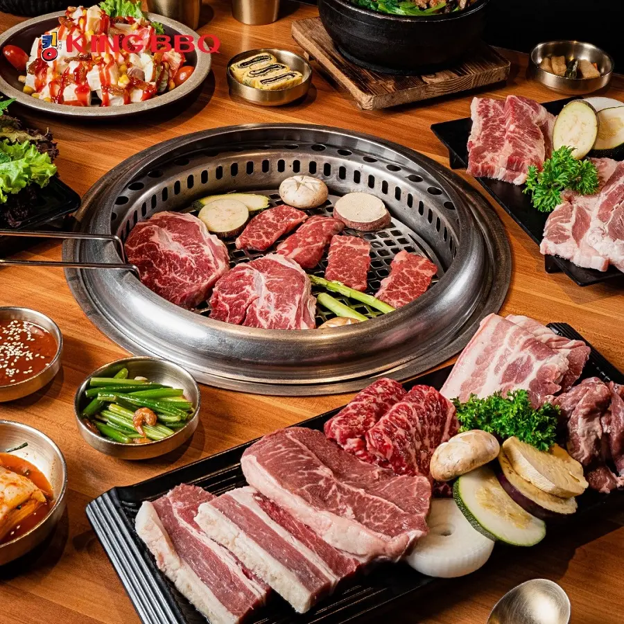 buffet-quan-1-2