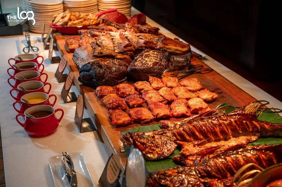buffet-quan-1-3