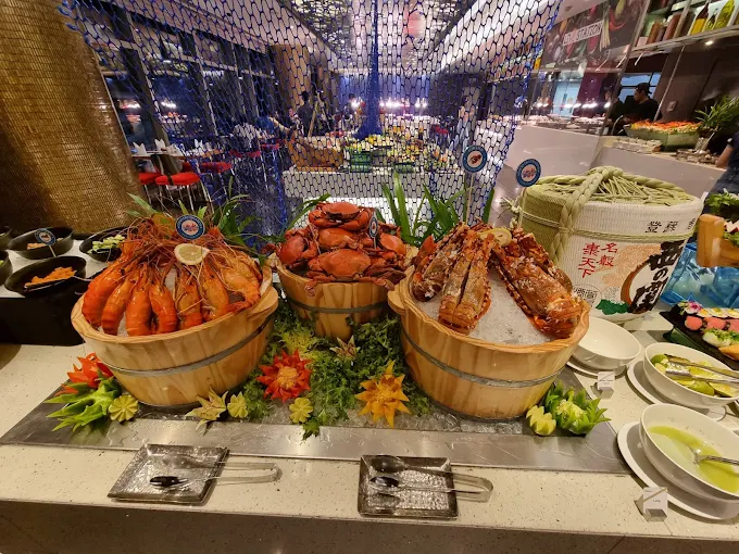 buffet-quan-1-6