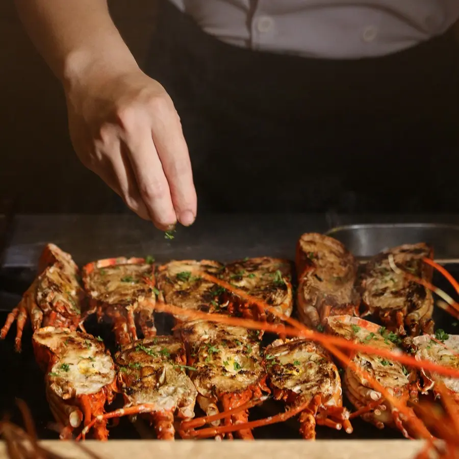 buffet-quan-1-7
