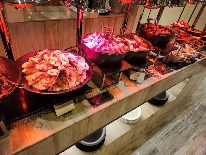buffet-quan-1-8