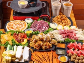 buffet-quan-10-0