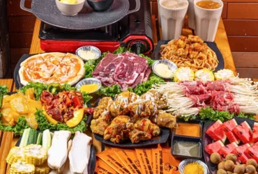 buffet-quan-10-0