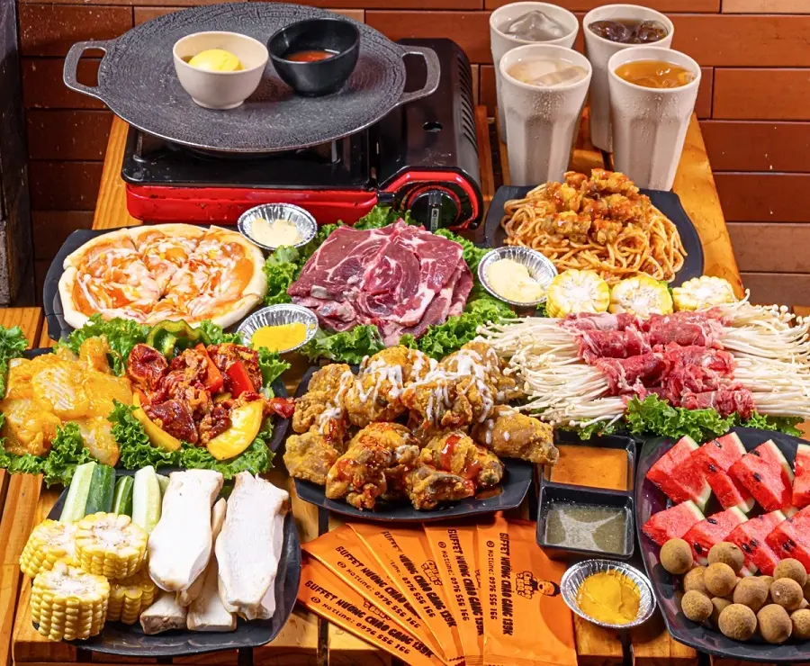 buffet-quan-10-0