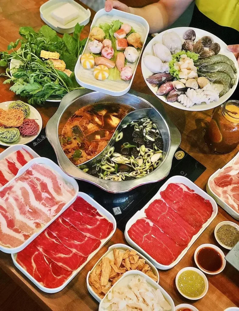 buffet-quan-3-1