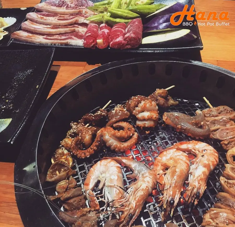 buffet-quan-3-3