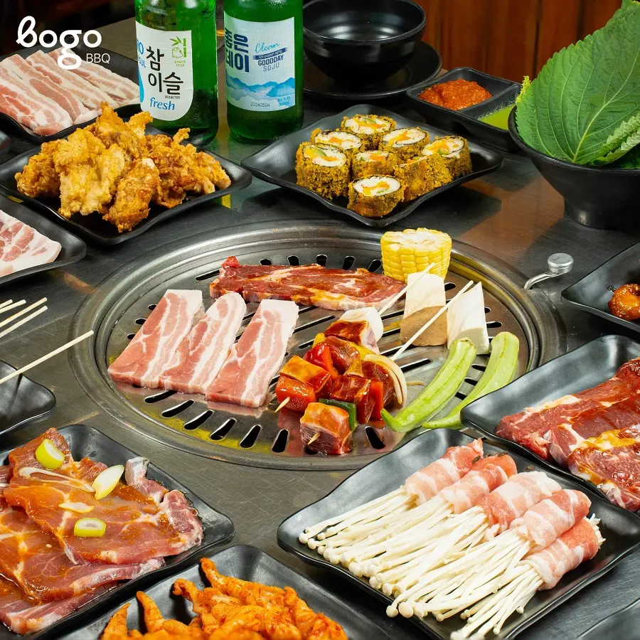 buffet-quan-3-4