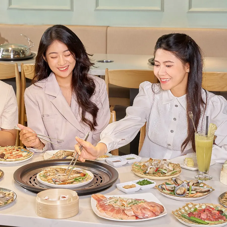 buffet-quan-3-5