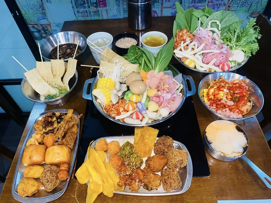 buffet-quan-3-6