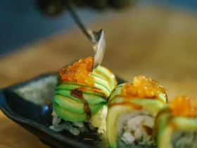buffet-quan-4-0