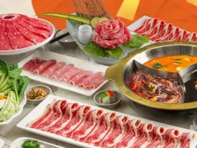 buffet-quan-5-0