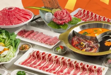 buffet-quan-5-0