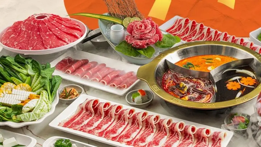 buffet-quan-5-0