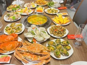 buffet-quan-6-0