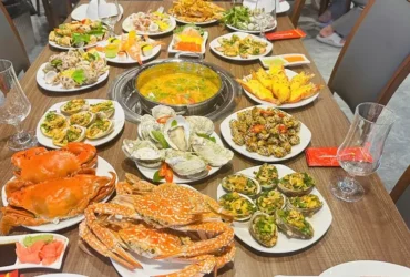 buffet-quan-6-0