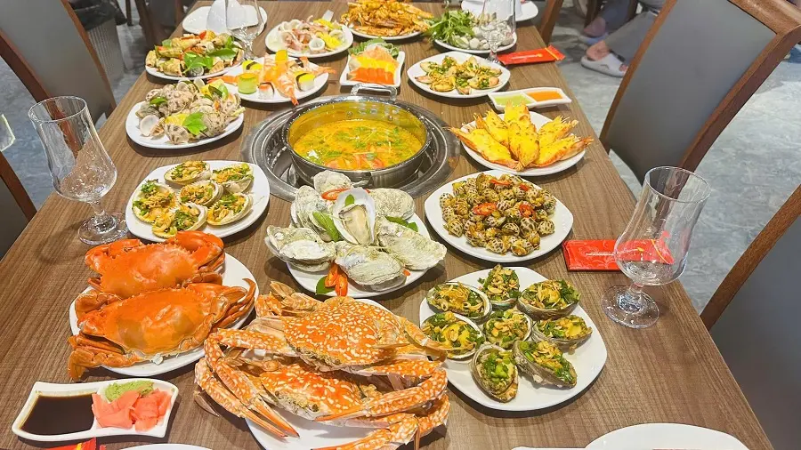 buffet-quan-6-0