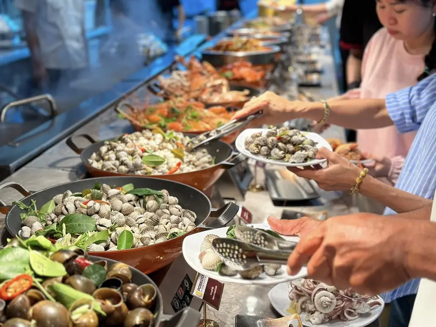 buffet-quan-6-1