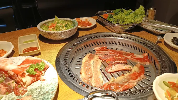 buffet-quan-6-3