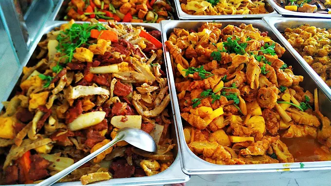 buffet-quan-6-4