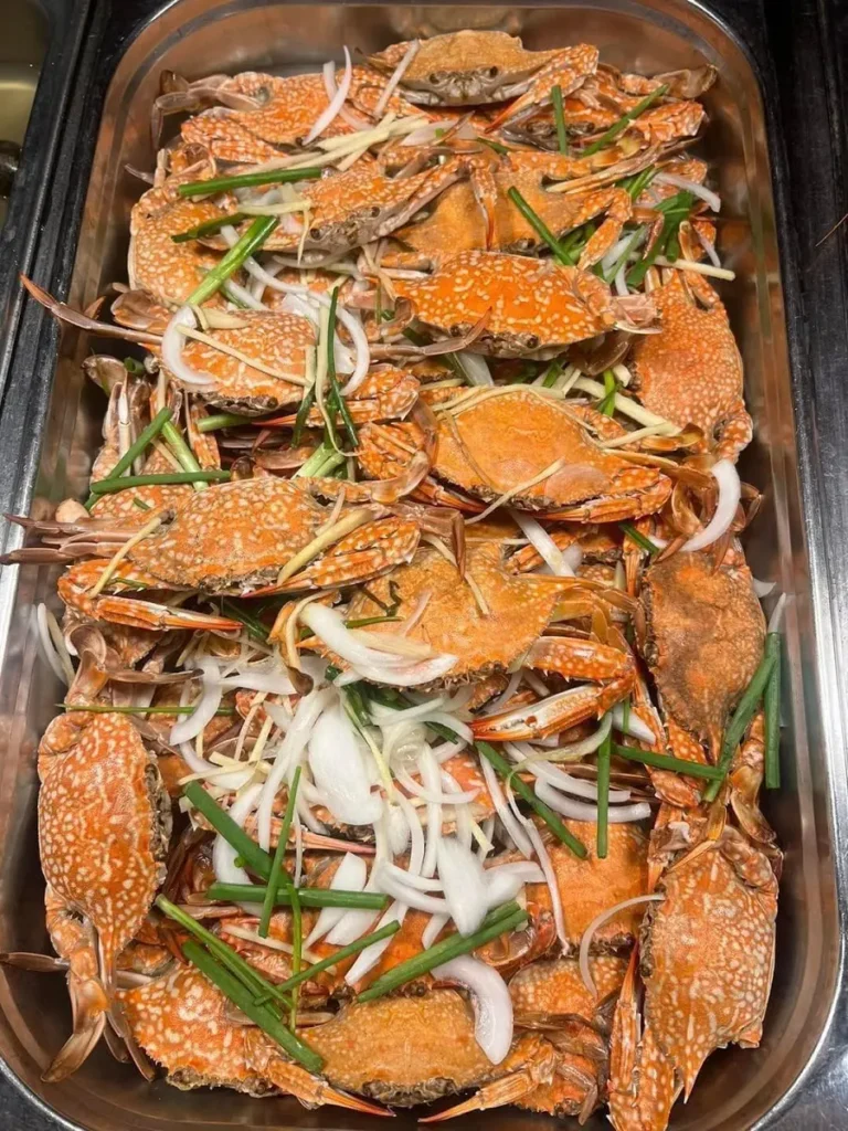 buffet-quan-6-5