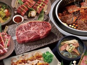 buffet-quan-7-0