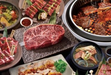 buffet-quan-7-0