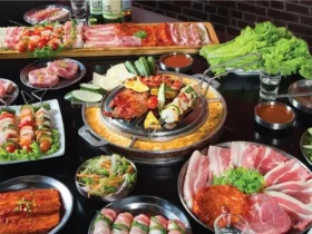 buffet-quan-8-0