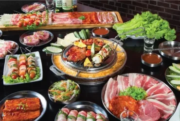 buffet-quan-8-0