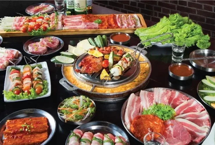 buffet-quan-8-0