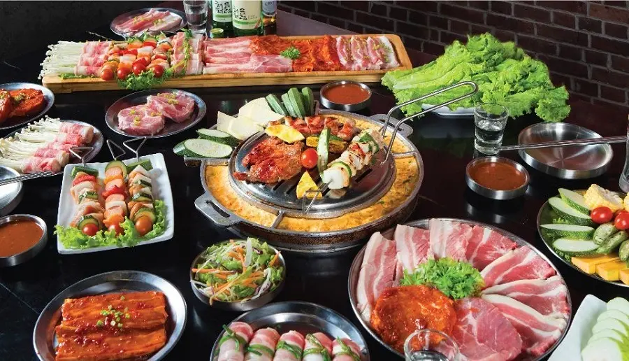 buffet-quan-8-0