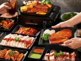 buffet-quan-binh-tan 0