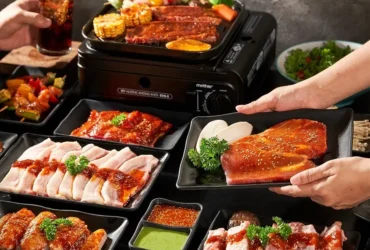 buffet-quan-binh-tan 0