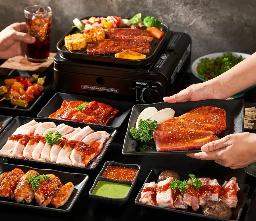 buffet-quan-binh-tan 0