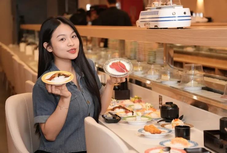 buffet-sashimi-ha-noi-0