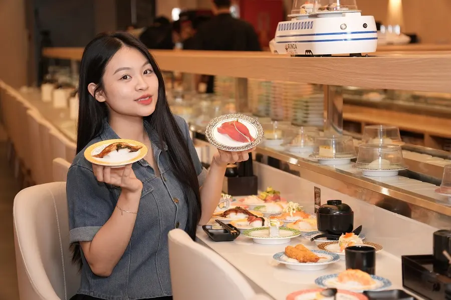 buffet-sashimi-ha-noi-0