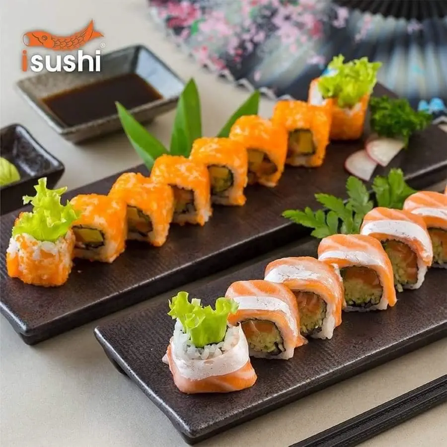 buffet-sashimi-ha-noi-1