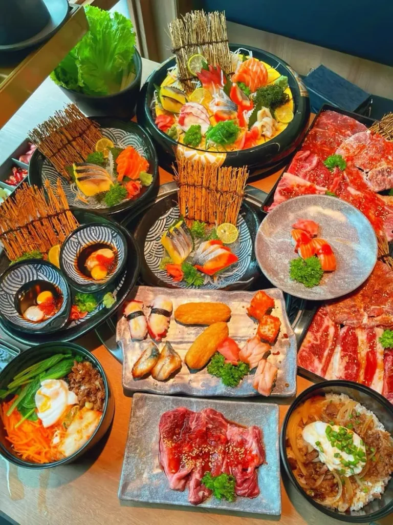 buffet-sashimi-ha-noi-3