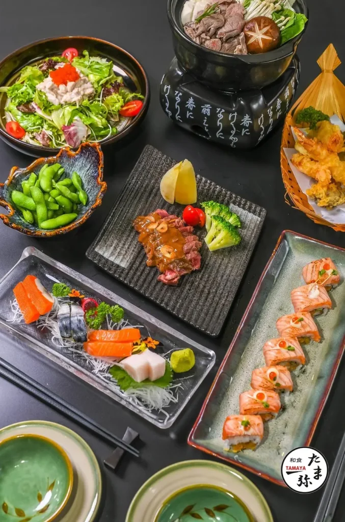 buffet-sashimi-ha-noi-4